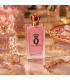 Dolce & Gabbana Q Pour Femme Eau De Parfum Intense