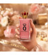 Dolce & Gabbana Q Pour Femme Eau De Parfum Intense