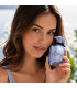 Dolce & Gabbana DOLCE Blue Jasmine Eau De Parfum NEW