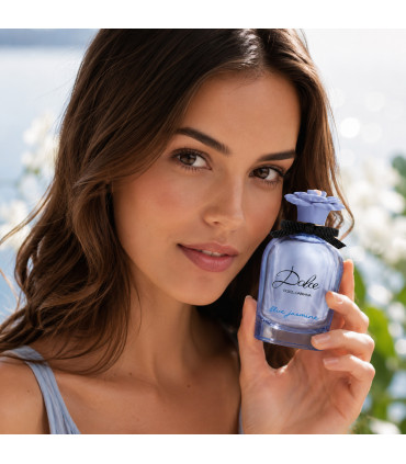 Dolce & Gabbana DOLCE Blue Jasmine Eau De Parfum NEW