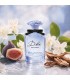 Dolce & Gabbana DOLCE Blue Jasmine Eau De Parfum NEW