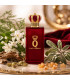 Dolce & Gabbana Q Parfum NEW