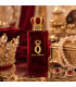 Dolce & Gabbana Q Parfum NEW