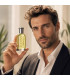 Hugo Boss Bottled Eau De Toilette