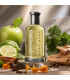 Hugo Boss Bottled Eau De Toilette