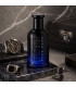 Hugo Boss  Bottled Night Eau De Toilette