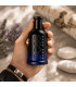 Hugo Boss  Bottled Night Eau De Toilette