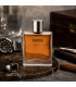 Hugo Boss In Motion Eau De Toilette