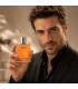 Hugo Boss In Motion Eau De Toilette