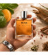 Hugo Boss In Motion Eau De Toilette