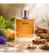 Hugo Boss In Motion Eau De Toilette