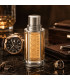 Hugo Boss The Scent Pure Accord Eau De Toilette