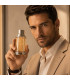 Hugo Boss The Scent Pure Accord Eau De Toilette