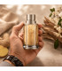 Hugo Boss The Scent Pure Accord Eau De Toilette