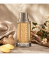 Hugo Boss The Scent Pure Accord Eau De Toilette