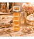 Hugo Boss Orange  Eau De Toilette
