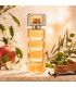 Hugo Boss Orange  Eau De Toilette