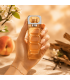 Hugo Boss Orange  Eau De Toilette