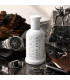 Hugo Boss Bottled Unlimited Eau De Toilette Zapach Męski