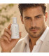 Hugo Boss Bottled Unlimited Eau De Toilette Zapach Męski