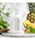 Hugo Boss Bottled Unlimited Eau De Toilette Zapach Męski