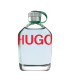 Hugo Boss HUGO Man Eau De Toilette