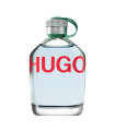 Hugo Boss HUGO Man Eau De Toilette