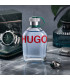 Hugo Boss HUGO Man Eau De Toilette