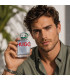 Hugo Boss HUGO Man Eau De Toilette