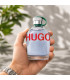 Hugo Boss HUGO Man Eau De Toilette