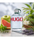 Hugo Boss HUGO Man Eau De Toilette
