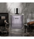Hugo Boss Selection Eau De Toilette