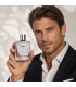 Hugo Boss Selection Eau De Toilette