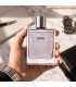 Hugo Boss Selection Eau De Toilette