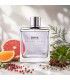 Hugo Boss Selection Eau De Toilette