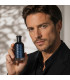 Hugo Boss Bottled Infinite Eau De Parfum