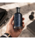 Hugo Boss Bottled Infinite Eau De Parfum