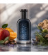 Hugo Boss Bottled Infinite Eau De Parfum