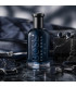 Hugo Boss Bottled Infinite Eau De Parfum