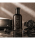 Hugo Boss Bottled Parfum NEW