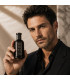 Hugo Boss Bottled Parfum NEW