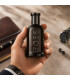 Hugo Boss Bottled Parfum NEW