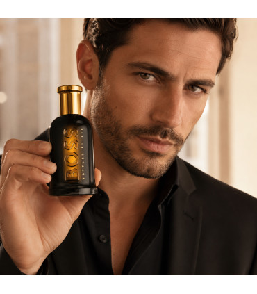 Hugo Boss Bottled Elixir Parfum Intense