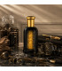 Hugo Boss Bottled Elixir Parfum Intense