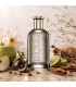 Zestaw Hugo Boss Bottled  Eau De Parfum