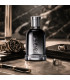 Boss Bottled Beyond Eau De Parfum NEW