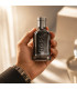 Boss Bottled Beyond Eau De Parfum NEW
