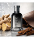 Boss Bottled Beyond Eau De Parfum NEW