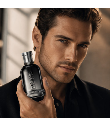 Boss Bottled Beyond Eau De Parfum NEW