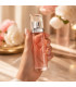 Hugo Boss Ma Vie  Eau De Parfum
